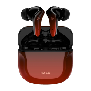 Noise Buds VS102 Pro Wireless Earbuds - Image 6