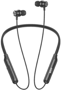 KDM A1 ELECTRO Bluetooth - Image 4