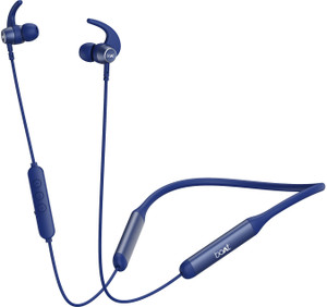 boAt 330 Pro Bluetooth
