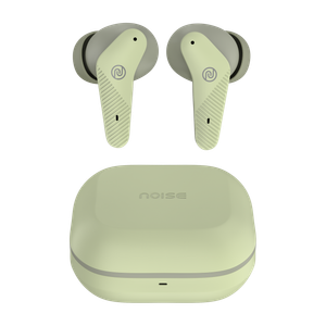 Noise Buds VS102 Neo TWS Earbuds with 40H Playtime