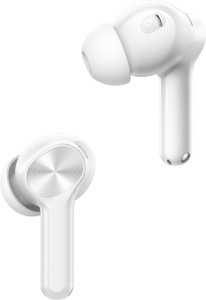realme Buds T200x with 25dB ANC - Image 6