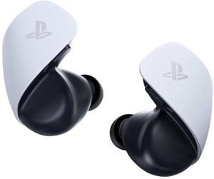 SONY PS5 PULSE EXPLORE WIRELESS EARBUDS Bluetooth Gaming
