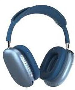 Pharaoh on the ear headphone se8 Bluetooth - Image 6