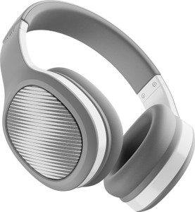 boAt Rockerz 460 Bluetooth Headset - Image 6