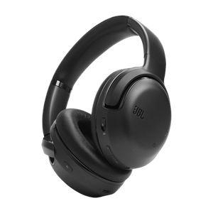 JBL Tour One M2 — Earbuds
