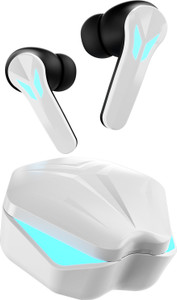 Fire-Boltt Aero Shadow TWS Earbuds - Image 6