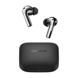OnePlus Buds 3 TWS Earbuds with ANC - Image 6