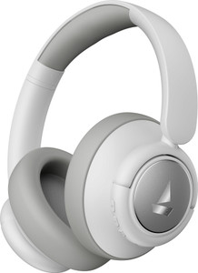 boAt Rockerz Plus 450 Hybrid ANC Bluetooth & Wired - Image 6
