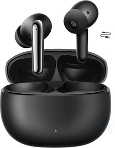 CIHROX T05 2023 Wireless Earbuds - Image 6