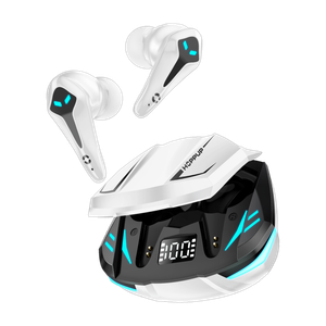 HOPPUP Predator Xo3 Gaming Earbuds - Image 6