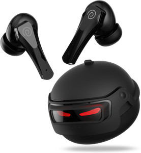 PTron Bassbuds Surge Bluetooth Earbuds - Image 6