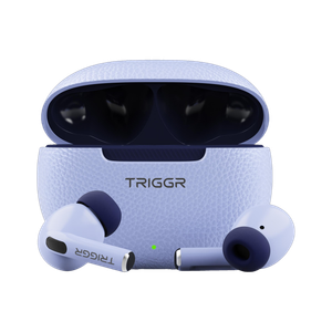 TRIGGR Cosmos Dual Pairing Earbuds - Image 6