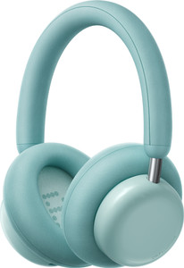 CMF by Nothing Headphone Pro, Hi-Res+LDAC - Image 6