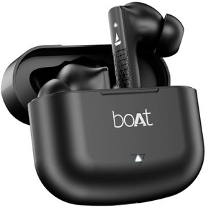 boAt Airdopes 91 Bluetooth