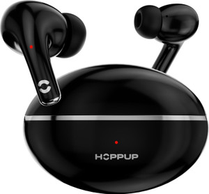 HOPPUP AirDoze E40 Earbuds - Image 6