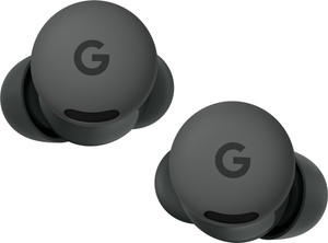 Google Pixel Buds 2a Bluetooth - Image 6
