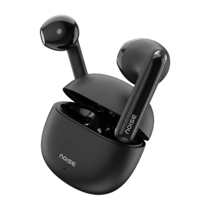 Noise Buds Mini with 13mm Drivers - Image 6