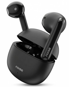 Noise Buds Mini with 13mm Drivers - Image 6