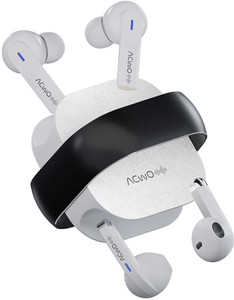 ACwO DwOTS Fire 4-in-1 TWS Bluetooth Earbuds - Image 6