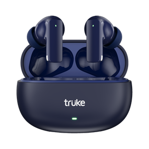 truke Buds Lite with 60H Playtime - Image 6
