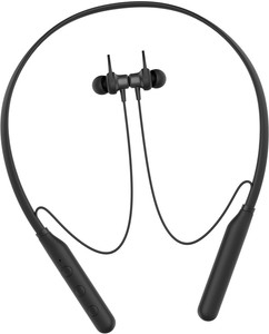 XEWISS 2023 wireless headphones Bluetooth Gaming