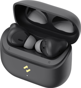 Havit TW982 Bluetooth