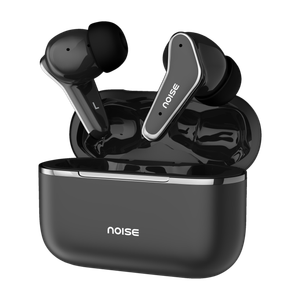 GRAB: Noise Buds VS102 Elite @Rs.1,299