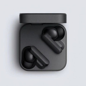 ShreeVistaar Bluetooth Earphones - Image 5
