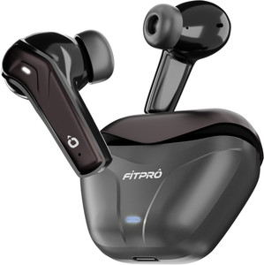 Ezerio X Flip TWS Bluetooth Earbuds - Image 6