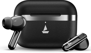 boAt Airdopes Prime 513 ANC True Wireless Earbuds - Image 6