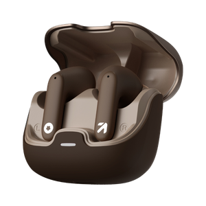 GOBOULT Z40 with ENC Mic, 60Hr Battery - Image 6