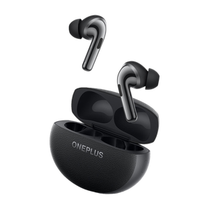 OnePlus Buds Pro 3 - Midnight Opus Bluetooth - Image 6