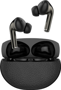 Digiwins Buds Pro 3 TWS Earbuds - Image 6