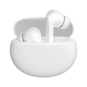 Redmi Buds 5A 25dB ANC Bluetooth Earbuds - Image 1