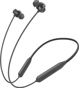 CIHYARD C2 - MAGNETIC ) Bluetooth
