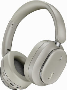 boAt Rockerz Plus 440 Dual Driver Bluetooth Headset