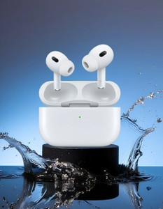 SANNO WORLD Airpodx pro 2 NB140 Ranger 24 Hours* Playtime USB-C