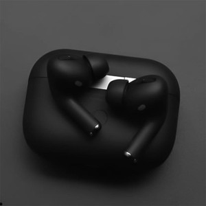 Grostar TWS A6S ear buds True Wireless Earbuds A6S Bluetooth 5.0 Sports in-Ear Bluetooth