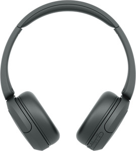 SONY WH-CH520/BZ IN Bluetooth Price in India - Buy SONY WH-CH520