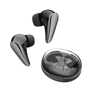Mivi DuoPods Tune 70H Bluetooth Earbuds - Image 6