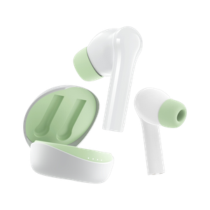 Mivi Duopods D4 50Hrs Playtime Bluetooth Earbuds - Image 6