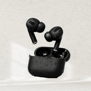 EARBUDDY SnapX 20 Pro+ with ANC Bluetooth 11 Bluetooth