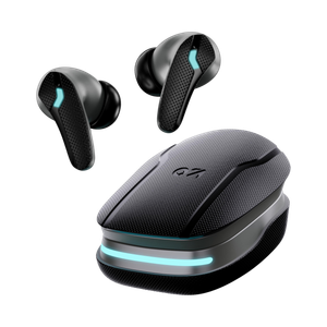 GOBOULT Astra Neo 70Hrs Bluetooth Gaming Earbuds - Image 6