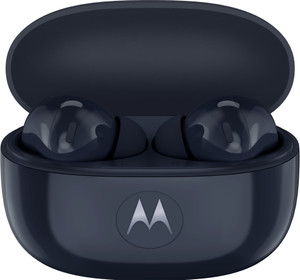 Motorola Buds2 with 6 Mic ANC - Image 6