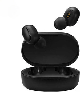 COREGENIX Bluetooth Gaming Earbuds TWS with BT 5.2 Low Latency, 12hrs Play & Fast Charging Bluetooth Gaming