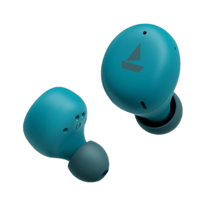 boAt Airdopes 381 Bluetooth Earbuds - Image 6