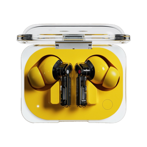 Nothing Ear (a) 2024 ChatGPT Compatible Hi-Res Audio LDAC - Image 6