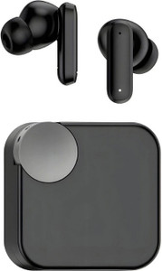 iCallMart iC48 TWS Earbuds with Mic - Image 5