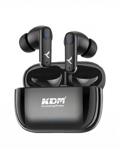 KDM W3 Jiyo Pods Wireless V6.0 - Image 6
