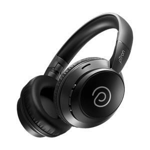 PTron Studio Evo Bluetooth Headphones - Image 6